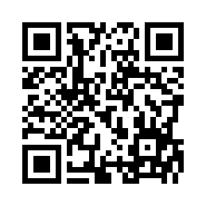 福岡市の街ガイド情報なら|ローズファーマシーのQRコード