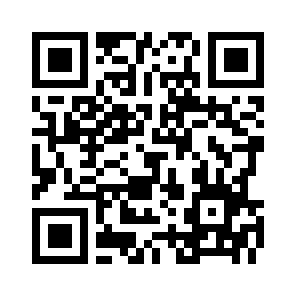 福岡市の街ガイド情報なら|株式会社カレントのQRコード