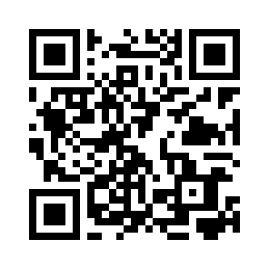 福岡市街ガイドのお薦め|きらら薬局のQRコード