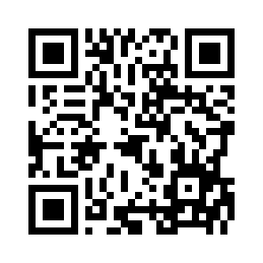 福岡市の街ガイド情報なら|康心薬局のQRコード