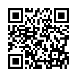 福岡市でお探しの街ガイド情報|プラス薬局のQRコード