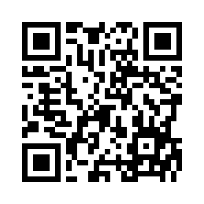 福岡市で知りたい情報があるなら街ガイドへ|裕生堂薬局干隈店のQRコード