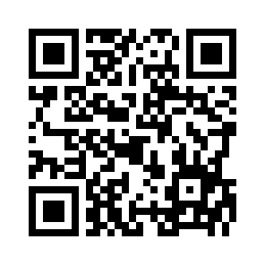 福岡市街ガイドのお薦め|株式会社ココカラファインヘルスケア　セガミ薬品藤崎店のQRコード