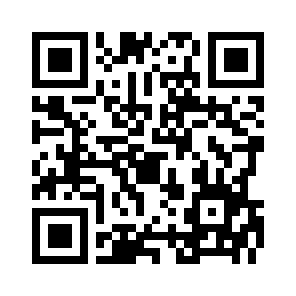 福岡市の街ガイド情報なら|きらり薬局　姪浜店のQRコード