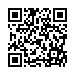 福岡市の人気街ガイド情報なら|赤坂門薬局のQRコード