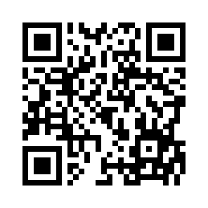 福岡市街ガイドのお薦め|アイ干隈薬局のQRコード