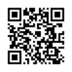 福岡市でお探しの街ガイド情報|野村金物店のQRコード