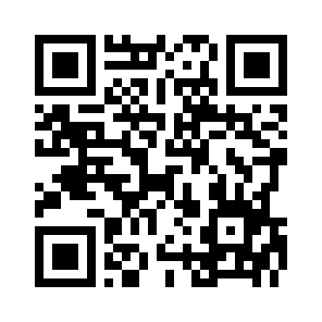 福岡市街ガイドのお薦め|小田部１丁目薬局のQRコード