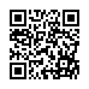 福岡市でお探しの街ガイド情報|野多目調剤薬局のQRコード