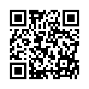 福岡市の街ガイド情報なら|白十字薬局　県庁内店のQRコード