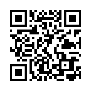 福岡市で知りたい情報があるなら街ガイドへ|有限会社薬親会薬局　事務所のQRコード