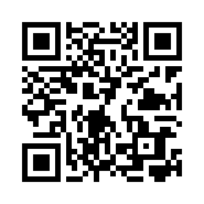 福岡市街ガイドのお薦め|株式会社大賀薬局　北天神店のQRコード