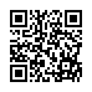 福岡市で知りたい情報があるなら街ガイドへ|カイセイ薬局六本松店のQRコード