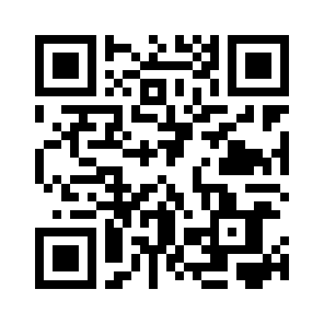 福岡市で知りたい情報があるなら街ガイドへ|インテリアルーム福岡・西新店のQRコード