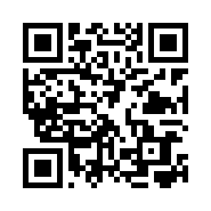 福岡市の街ガイド情報なら|タカラ薬局・舞鶴のQRコード