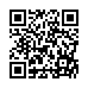 福岡市でお探しの街ガイド情報|そうごう薬局西新店のQRコード