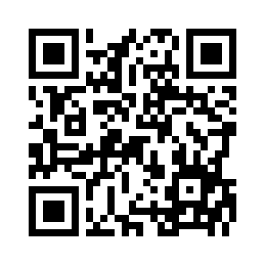 福岡市の街ガイド情報なら|ヤマサキ薬局のQRコード