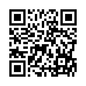 福岡市で知りたい情報があるなら街ガイドへ|株式会社新生堂薬局　塩原店のQRコード