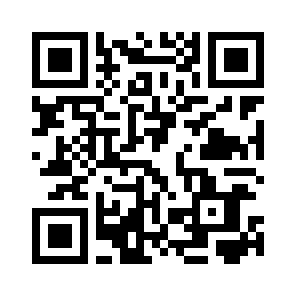 福岡市街ガイドのお薦め|ＪＲ九州　ドラッグイレブン筥崎宮前店のQRコード