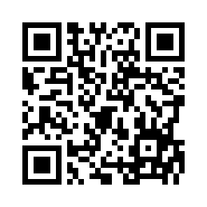 福岡市でお探しの街ガイド情報|大博多薬局のQRコード