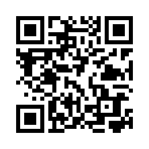 福岡市の街ガイド情報なら|ドラッグ大賀　薬院六つ角店のQRコード