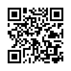 福岡市街ガイドのお薦め|野間薬局２丁目店のQRコード