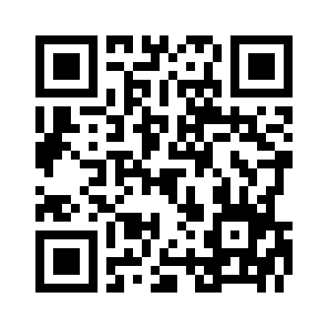 福岡市街ガイドのお薦め|タカラ薬局西新のQRコード