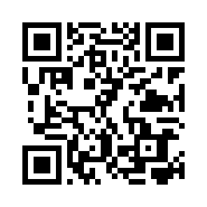 福岡市でお探しの街ガイド情報|アーアーアーアンシンふすまの張替・表具のリフォームサービス生活救急車ＪＢＲ　出張エリア・福岡市・西区・姪浜駅前・今宿・拾六町・糸島市・前原総合受付のQRコード