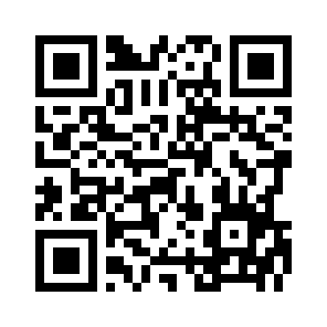 福岡市街ガイドのお薦め|ドラッグストアモリ　キャナルシティ北店のQRコード