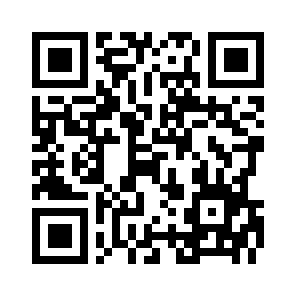 福岡市街ガイドのお薦め|ナカノ薬局のQRコード