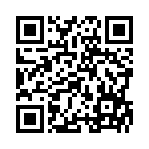 福岡市でお探しの街ガイド情報|レモン調剤薬局のQRコード