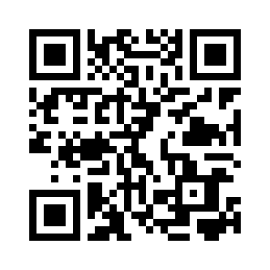 福岡市で知りたい情報があるなら街ガイドへ|ドームツル薬局のQRコード