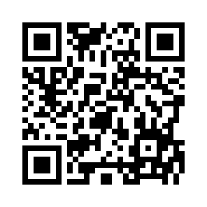 福岡市の人気街ガイド情報なら|セイイ薬局のQRコード