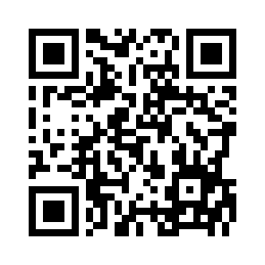 福岡市でお探しの街ガイド情報|にしてつストア　レガネット地行のQRコード