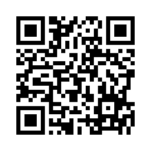 福岡市で知りたい情報があるなら街ガイドへ|クラフトハートトーカイ・ダイエー笹丘店のQRコード