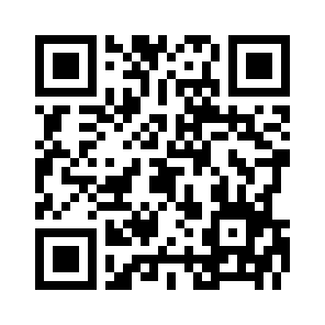 福岡市の人気街ガイド情報なら|ひとみ薬局のQRコード