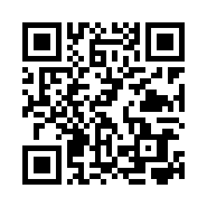 福岡市街ガイドのお薦め|株式会社アガペ　天神薬局のQRコード