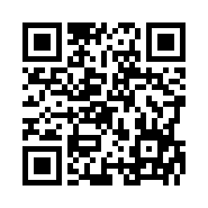 福岡市でお探しの街ガイド情報|白十字薬局　本部・事務所のQRコード