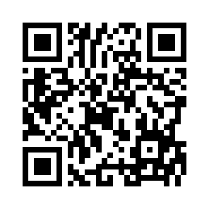 福岡市の街ガイド情報なら|蒜芳堂のQRコード