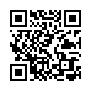 福岡市で知りたい情報があるなら街ガイドへ|株式会社大賀薬局　薬院大通り店のQRコード