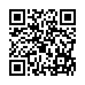 福岡市で知りたい情報があるなら街ガイドへ|有限会社西南調剤薬局　原店のQRコード