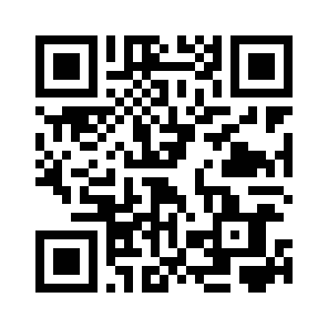福岡市でお探しの街ガイド情報|株式会社大賀薬局　浜の町病院前店のQRコード