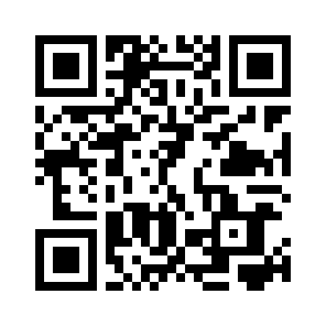 福岡市街ガイドのお薦め|ＢＸプラザ　家庭用品博多本店のQRコード