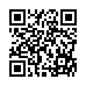 福岡市でお探しの街ガイド情報|ドラッグ新生堂　南大橋店のQRコード