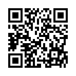 福岡市でお探しの街ガイド情報|金星堂調剤薬局のQRコード