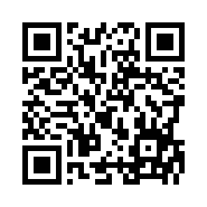 福岡市で知りたい情報があるなら街ガイドへ|大賀薬局福岡赤十字病院前店のQRコード