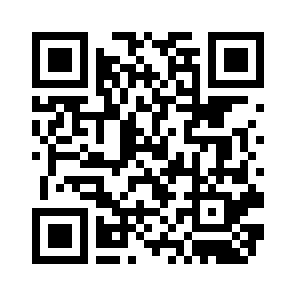 福岡市の人気街ガイド情報なら|マイルド調剤薬局のQRコード