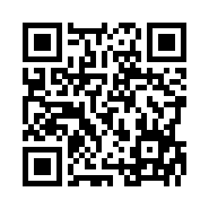 福岡市でお探しの街ガイド情報|サンドラッグ　博多ミスト店のQRコード