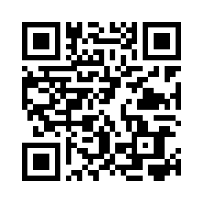 福岡市の人気街ガイド情報なら|有限会社モックファーストのQRコード