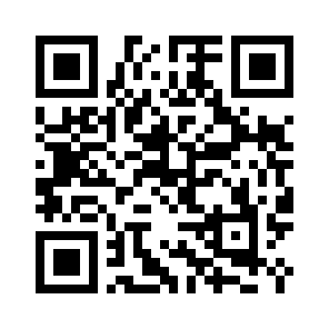 福岡市の人気街ガイド情報なら|調剤薬局　ツルハドラッグ神松寺店のQRコード